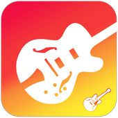 Garageband Studio icon