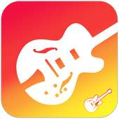 Garageband Studio on 9Apps