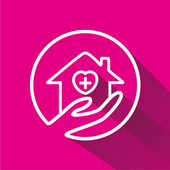 Marios Homecare icon