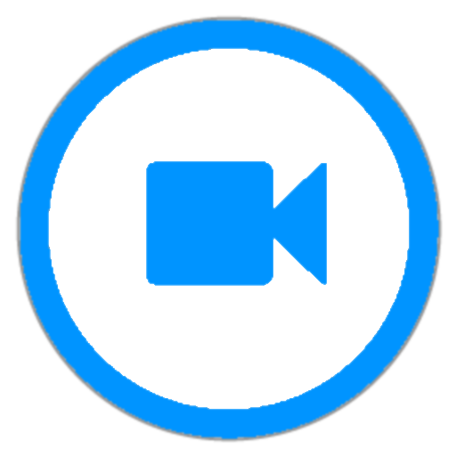 video call recorder for imo icon