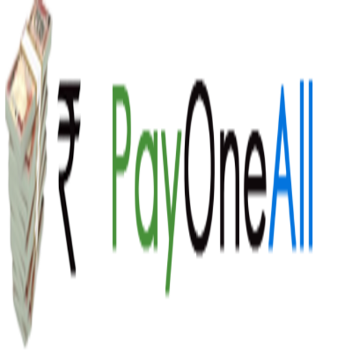 PayOneAll Api आइकन