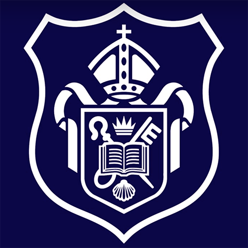 DBS App иконка