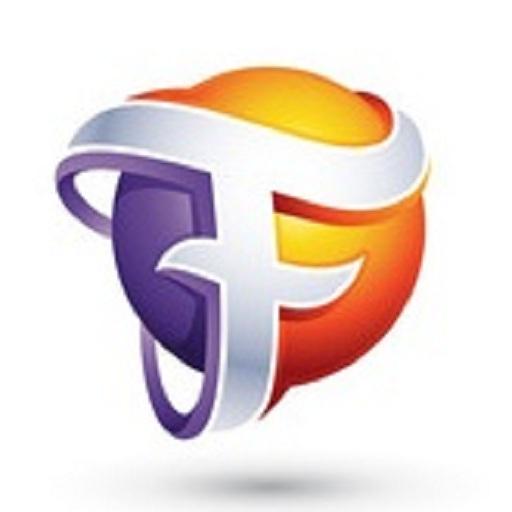 Font Style Changer icon