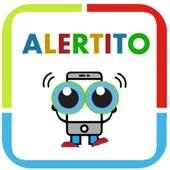 Alertito Alertas de OLX on 9Apps