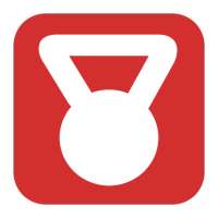 Kettlebell Workouts on 9Apps