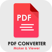 PDF Editor : Edit, Sign and Fill PDF icon