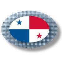 Las mejores apps de Panamá on 9Apps