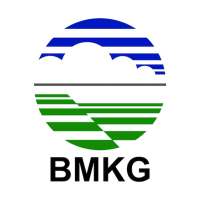 Info BMKG on 9Apps