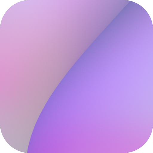 HD Oppo R17 Wallpapers icon