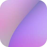 HD Oppo R17 Wallpapers on 9Apps