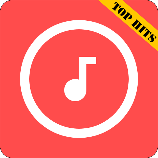 Ringtones Remix for iPhones 2019 icon