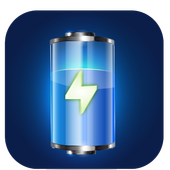 Fast Charge - Fast Charging icon