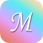 360 Makeup Pro - Selfie Perfect &amp; Makeup Plus icon