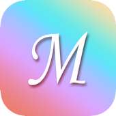 360 Makeup Pro - Selfie Perfect & Makeup Plus on 9Apps