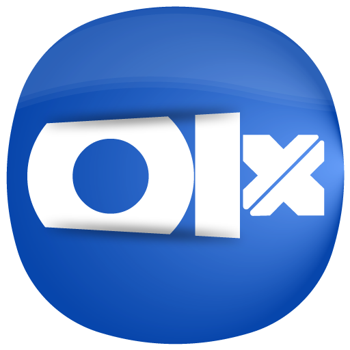 Free Buy &amp; Sell Shopping near you Guide icon