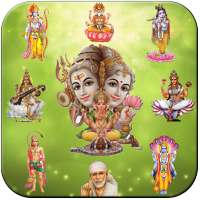 All God Mantra on 9Apps