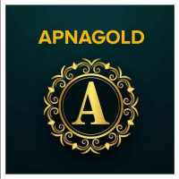 Apnagold on 9Apps