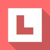 Theory &amp; HPT icon