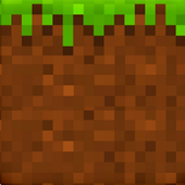 Master Craft Free icon