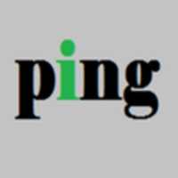 ping check