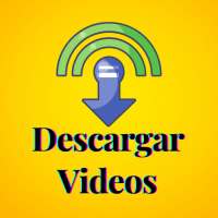 Descarga de video 2021