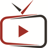 Union hdtv icon