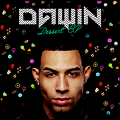 Dawin - Jumpshot icon