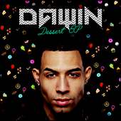 Dawin - Jumpshot