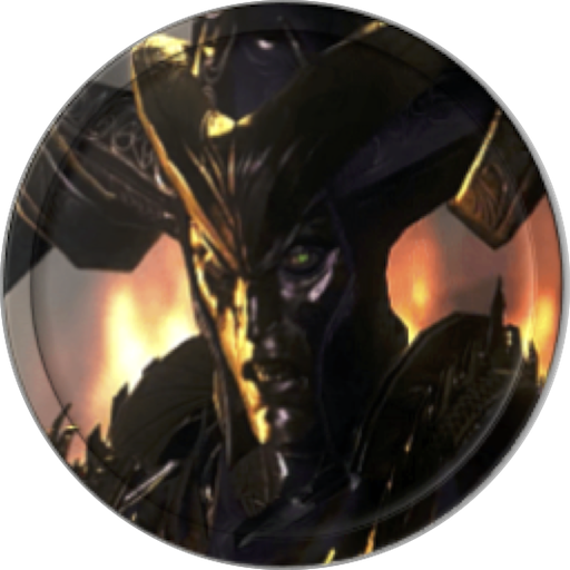 Guide of TotalWar Warhammer2 icon