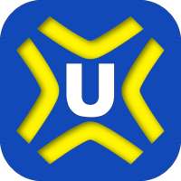 Utternik: Opinion Rewards