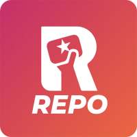 REPO Rewards on 9Apps