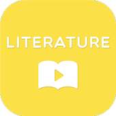 Literature on 9Apps