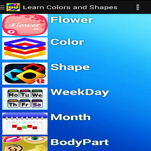 Easy Study All in One icon