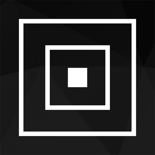 Boxes - Puzzle Game icon
