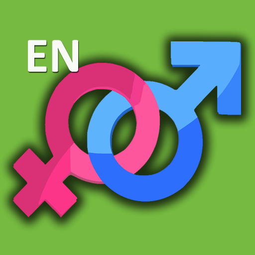 Conception Calculator and Conc icon