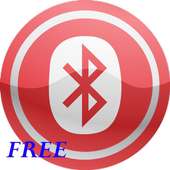 Widget Bluetooth Mode Free