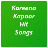 Kareena Kapoor All Time Hit Songs icon