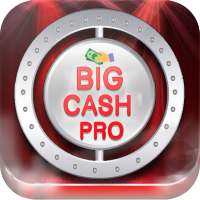 Big Cash - Earn Money live Guide 2021