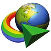 داونلود مانجرمنزل الفيدو أيقونة