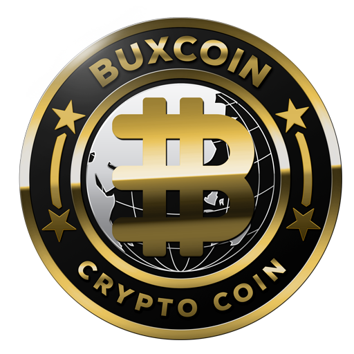 Bux Wallet icon