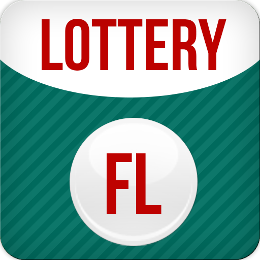 Lottery Results: Florida icon