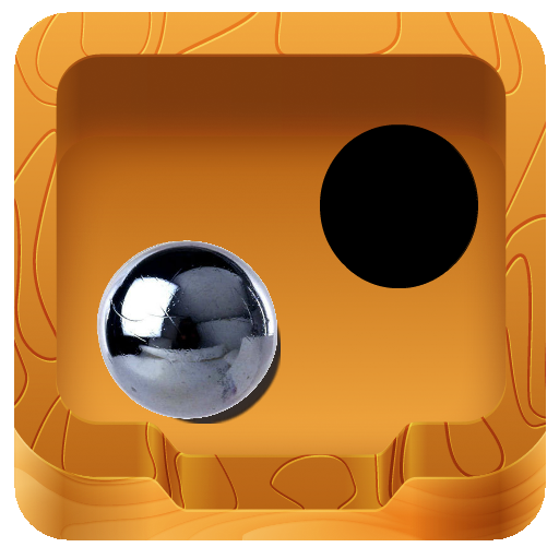 Ace of Maze icon