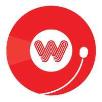 Weeana Music on 9Apps