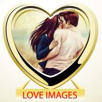 Love Images DP and Status