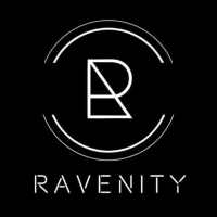 RAVENITY on 9Apps