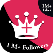 Get Tiko Fans For Musically - Followers &amp; Likes icon