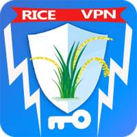 Rice VPN: Free Helix VPN Unlimited Server And Fast