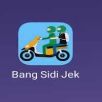 Sidi Jek on 9Apps