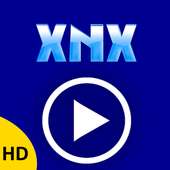 XNX Video Player on 9Apps