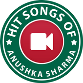 Hit Songs of Anushka Sharma icon